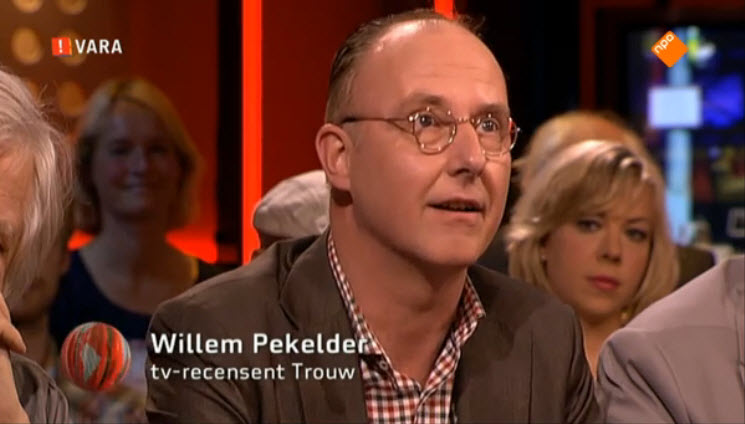 foto-bij-dwdd