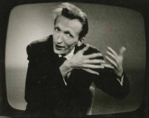 Pierre Janssen