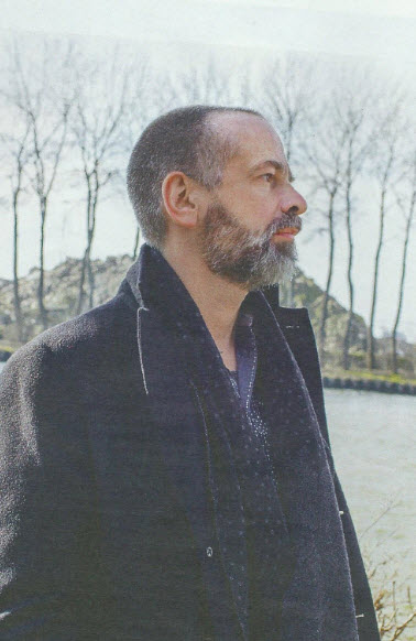 ruud welten